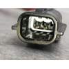 Recambio de sensor para nissan qashqai (j11) acenta referencia OEM IAM 0049105M8 04770R 