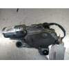 Recambio de motor limpia trasero para hyundai lantra familiar (rd) 1.6 gls referencia OEM IAM F00S2B1008 9870029601 