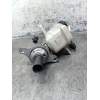 Recambio de bomba freno para hyundai tucson (tl, tle) 1.7 crdi referencia OEM IAM  17CRDI 2015