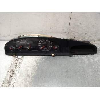 CUADRO INSTRUMENTOS 110008614003 4A1919033CL 
