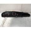 Recambio de cuadro instrumentos para audi 100 berlina (c4) básico referencia OEM IAM 110008614003 4A1919033CL 