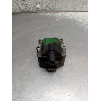 BOBINA ENCENDIDO 867905104A 16G 1993