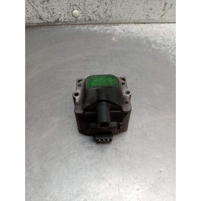 Recambio de bobina encendido para seat ibiza ii (6k1) 1.6 i referencia OEM IAM 867905104A 16G 1993