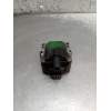 Recambio de bobina encendido para seat ibiza ii (6k1) 1.6 i referencia OEM IAM 867905104A 16G 1993