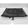 Recambio de radiador agua para hyundai h1 2.5 crdi cat referencia OEM IAM 253104H100  