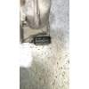 Recambio de caja mariposa para renault laguna ii (bg0) privilege referencia OEM IAM 0280750041 30G 2005