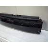 Recambio de porton trasero para peugeot 3008 premium referencia OEM IAM   