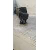 Recambio de intercooler para ford focus c-max (cap) ambiente (d) referencia OEM IAM  18TDCI 2003