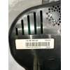 Recambio de cuadro instrumentos para seat leon (1p1) 2.0 tdi 16v referencia OEM IAM 110080280026 004420 2005
