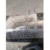 Recambio de motor limpia trasero para hyundai lantra familiar (rd) 1.6 gls referencia OEM IAM F00S2B1008 9870029601 
