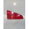 Recambio de piloto trasero izquierdo interior para peugeot 607 (s1) pack referencia OEM IAM   2000