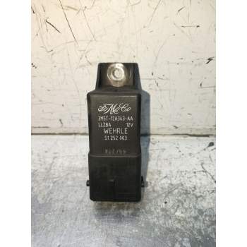 CAJA PRECALENTAMIENTO 51252003 3M5T12A343AA 2004