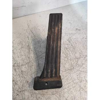 POTENCIOMETRO PEDAL 25916010 3442678999802 
