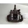 Recambio de pinza freno trasera izquierda para volvo s80 berlina 2.4 diesel cat referencia OEM IAM   