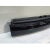Recambio de porton trasero para peugeot 3008 premium referencia OEM IAM   