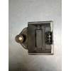 Recambio de bobina encendido para seat ibiza ii (6k1) 1.6 i referencia OEM IAM 867905104A 16G 1993