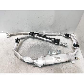AIRBAG CORTINA DELANTERO DERECHO 5791712 34060507E 