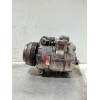 Recambio de compresor aire acondicionado para bmw 5 (e39) 525 d referencia OEM IAM 4472208024  