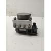 Recambio de abs para dacia sandero referencia OEM IAM 0265232198 8200756095 0265800584