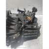 Recambio de caja cambios para ford cougar (mc) v6 referencia OEM IAM XS8R7002AA 8A1103000 16G1 9C09 000247