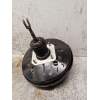 Recambio de servofreno para dacia sandero referencia OEM IAM 472103298R  