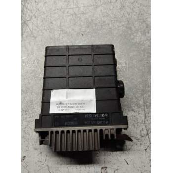 CENTRALITA MOTOR UCE 0280800286 0075451532 1989