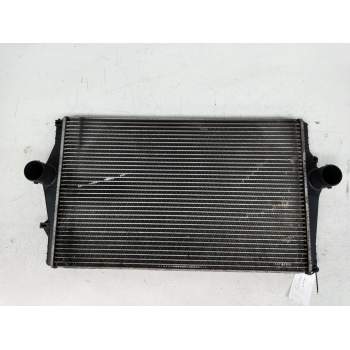 RADIADOR AGUA 9161207A 