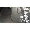 Recambio de caja mariposa para renault laguna ii (bg0) privilege referencia OEM IAM 0280750041 30G 2005