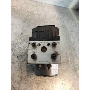 ABS 0265216640 9632166980 0273004351 BOSCH