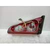 Recambio de piloto trasero izquierdo interior para peugeot 607 (s1) pack referencia OEM IAM   2000