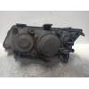 Recambio de faro derecho para saab 9-3 berlina 1.9 tid linear sport referencia OEM IAM   2005