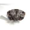 Recambio de pinza freno trasera izquierda para volvo s80 berlina 2.4 diesel cat referencia OEM IAM   