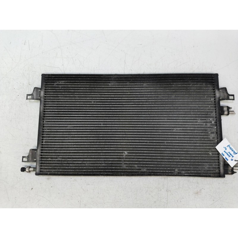 Recambio de condensador / radiador aire acondicionado para renault laguna ii (bg0) dynamique referencia OEM IAM   