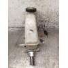 Recambio de bomba freno para hyundai tucson (tl, tle) 1.7 crdi referencia OEM IAM  17CRDI 2015