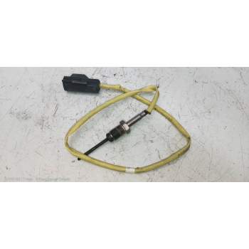 SENSOR JX7112B591DA 