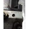 Recambio de abs para ford mondeo berlina (ge) ambiente referencia OEM IAM 0265800007 0265222015 1S712M110AF