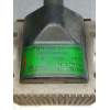 Recambio de bobina encendido para seat ibiza ii (6k1) 1.6 i referencia OEM IAM 867905104A 16G 1993