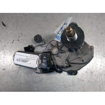MOTOR LIMPIA TRASERO 035111260 9870026000 