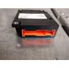 Recambio de centralita airbag para citroën c5 berlina 2.0 hdi sx referencia OEM IAM 9641968380 3676A9 