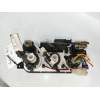 Recambio de mando calefaccion / aire acondicionado para daewoo matiz 0.8 cat referencia OEM IAM   