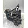 Recambio de caja cambios para ford cougar (mc) v6 referencia OEM IAM XS8R7002AA 8A1103000 16G1 9C09 000247