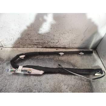 AIRBAG CORTINA DELANTERO IZQUIERDO 9800483280 34127184C 