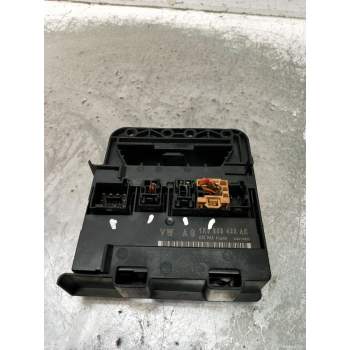 MODULO ELECTRONICO 1K0959433AK 2005