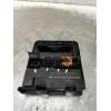 Recambio de modulo electronico para seat leon (1p1) 2.0 tdi 16v referencia OEM IAM 1K0959433AK  2005
