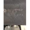 Recambio de potenciometro pedal para bmw x5 (e70) xdrive40d referencia OEM IAM 25916010 3442678999802 