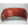 Recambio de capot para renault scenic ii 1.5 dci diesel referencia OEM IAM   2006