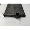 Recambio de radiador agua para volvo v70 familiar 2.5 turbodiesel referencia OEM IAM 9161207A  