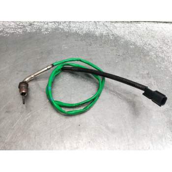 SENSOR 226400160R 04B258070 