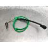Recambio de sensor para nissan qashqai (j11) acenta referencia OEM IAM 226400160R 04B258070 