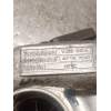 Recambio de turbocompresor para mazda 6 hatchback (gg) 2.0 di (gg14) referencia OEM IAM VJ320306  